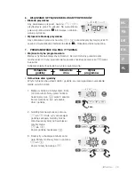 Preview for 93 page of Vasco E-Volve E-V-RF User And Installation Manual