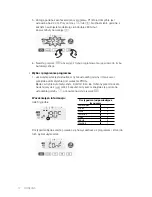 Preview for 96 page of Vasco E-Volve E-V-RF User And Installation Manual