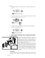 Preview for 98 page of Vasco E-Volve E-V-RF User And Installation Manual