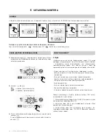 Preview for 46 page of Vasco E-Volve E-V Manual Detailed Setting