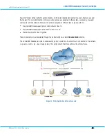 Предварительный просмотр 48 страницы Vasco IDENTIKEY AG-3 Series Installation Manual