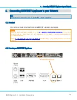 Preview for 13 page of Vasco IDENTIKEY Appliance Installation And Maintenance Manual