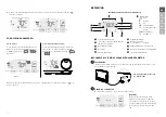 Preview for 3 page of Vasco KERMI Mabeo Aero MBA101200502XXK Installation And User Manual