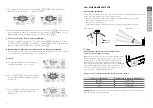 Preview for 8 page of Vasco KERMI Mabeo Aero MBA101200502XXK Installation And User Manual