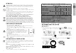 Preview for 10 page of Vasco KERMI Mabeo Aero MBA101200502XXK Installation And User Manual