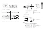 Preview for 11 page of Vasco KERMI Mabeo Aero MBA101200502XXK Installation And User Manual