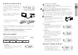 Preview for 12 page of Vasco KERMI Mabeo Aero MBA101200502XXK Installation And User Manual