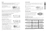 Preview for 13 page of Vasco KERMI Mabeo Aero MBA101200502XXK Installation And User Manual