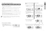 Preview for 15 page of Vasco KERMI Mabeo Aero MBA101200502XXK Installation And User Manual