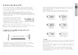 Preview for 17 page of Vasco KERMI Mabeo Aero MBA101200502XXK Installation And User Manual