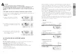 Preview for 18 page of Vasco KERMI Mabeo Aero MBA101200502XXK Installation And User Manual