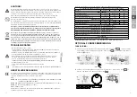 Preview for 19 page of Vasco KERMI Mabeo Aero MBA101200502XXK Installation And User Manual