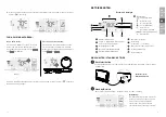 Preview for 20 page of Vasco KERMI Mabeo Aero MBA101200502XXK Installation And User Manual