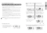 Preview for 24 page of Vasco KERMI Mabeo Aero MBA101200502XXK Installation And User Manual