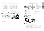 Preview for 28 page of Vasco KERMI Mabeo Aero MBA101200502XXK Installation And User Manual