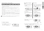 Preview for 32 page of Vasco KERMI Mabeo Aero MBA101200502XXK Installation And User Manual