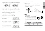 Preview for 33 page of Vasco KERMI Mabeo Aero MBA101200502XXK Installation And User Manual