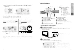 Preview for 36 page of Vasco KERMI Mabeo Aero MBA101200502XXK Installation And User Manual