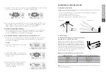 Preview for 41 page of Vasco KERMI Mabeo Aero MBA101200502XXK Installation And User Manual