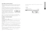 Preview for 42 page of Vasco KERMI Mabeo Aero MBA101200502XXK Installation And User Manual