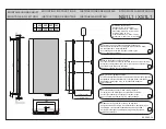 Preview for 1 page of Vasco NS2L1 Mounting Instructions