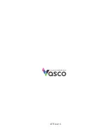 Preview for 16 page of Vasco Traveler Premium 7 User Manual