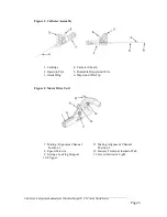 Предварительный просмотр 5 страницы Vascular Insights CLARIVEIN IC Instructions For Use Manual