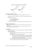 Предварительный просмотр 7 страницы Vascular Insights CLARIVEIN IC Instructions For Use Manual