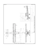 Preview for 39 page of VASHON AIRCRAFT RANGER R7 Maintenance Manual