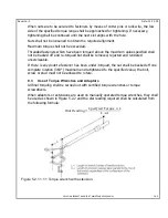 Preview for 45 page of VASHON AIRCRAFT RANGER R7 Maintenance Manual