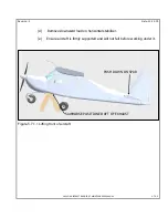 Preview for 83 page of VASHON AIRCRAFT RANGER R7 Maintenance Manual