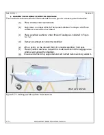 Preview for 84 page of VASHON AIRCRAFT RANGER R7 Maintenance Manual