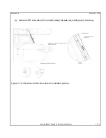 Preview for 93 page of VASHON AIRCRAFT RANGER R7 Maintenance Manual