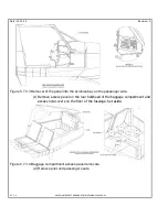 Preview for 103 page of VASHON AIRCRAFT RANGER R7 Maintenance Manual