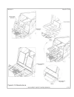 Preview for 104 page of VASHON AIRCRAFT RANGER R7 Maintenance Manual