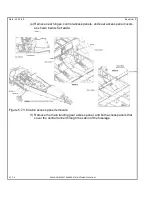 Предварительный просмотр 105 страницы VASHON AIRCRAFT RANGER R7 Maintenance Manual