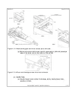 Предварительный просмотр 106 страницы VASHON AIRCRAFT RANGER R7 Maintenance Manual