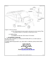 Предварительный просмотр 108 страницы VASHON AIRCRAFT RANGER R7 Maintenance Manual