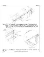 Preview for 119 page of VASHON AIRCRAFT RANGER R7 Maintenance Manual