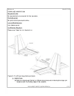 Preview for 126 page of VASHON AIRCRAFT RANGER R7 Maintenance Manual