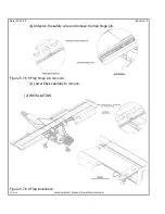 Preview for 142 page of VASHON AIRCRAFT RANGER R7 Maintenance Manual