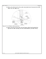 Preview for 144 page of VASHON AIRCRAFT RANGER R7 Maintenance Manual