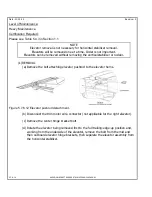 Preview for 146 page of VASHON AIRCRAFT RANGER R7 Maintenance Manual