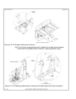 Preview for 150 page of VASHON AIRCRAFT RANGER R7 Maintenance Manual