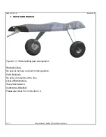 Preview for 156 page of VASHON AIRCRAFT RANGER R7 Maintenance Manual