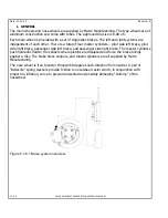 Preview for 170 page of VASHON AIRCRAFT RANGER R7 Maintenance Manual