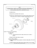 Preview for 179 page of VASHON AIRCRAFT RANGER R7 Maintenance Manual