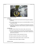 Preview for 181 page of VASHON AIRCRAFT RANGER R7 Maintenance Manual