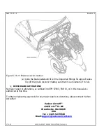 Preview for 186 page of VASHON AIRCRAFT RANGER R7 Maintenance Manual