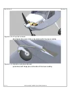 Preview for 191 page of VASHON AIRCRAFT RANGER R7 Maintenance Manual